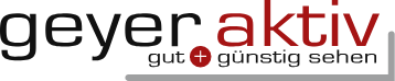 logo-geyer-aktiv